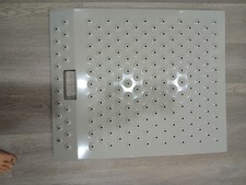 WHALEMOTOR Rampa per Capannoni