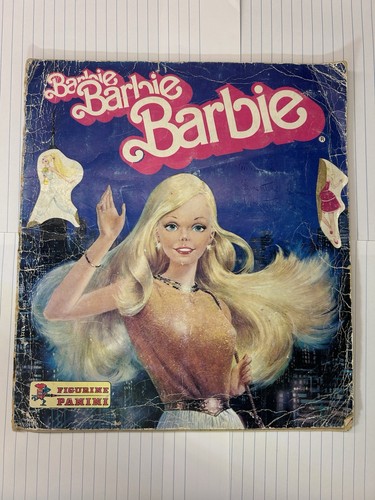 Album figurine panini - album,