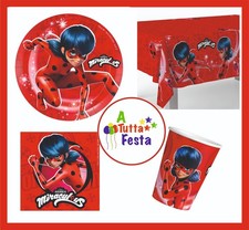Kit addobbi festa - ,
