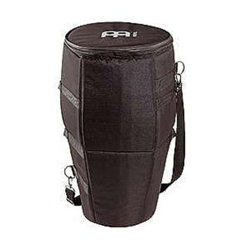 Borsa meinl conga mcob1212 12 - meinl, mcob1212,