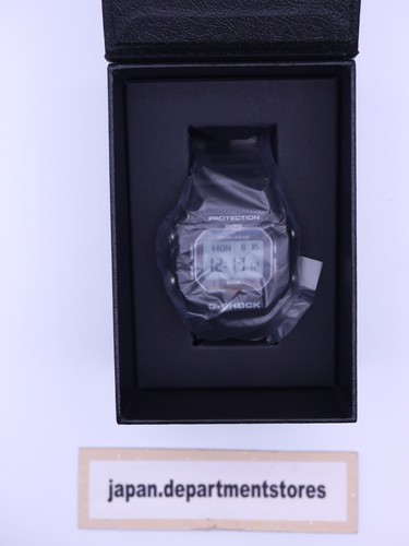 Orologio solare casio shock - casio, g-shock
