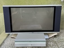 Tv HITACHI 32’ Plasma