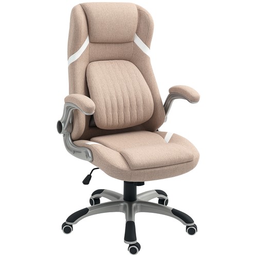 Vinsetto sedia ergonomica - sedia,