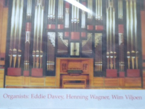 Davey wagner viljoen - davey,,