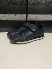 Nuove scarpe PUMA Avanti L