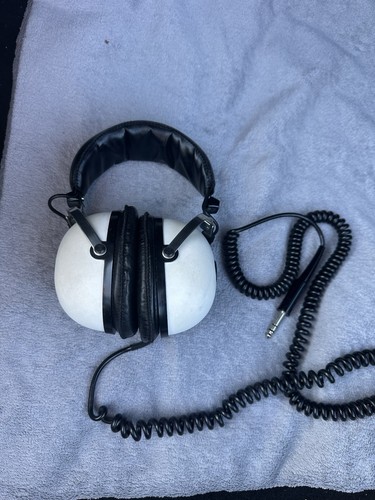 Pioneer 30a cuffie vintage - pioneer,