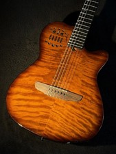Godin USATO Multiac ACS-SA