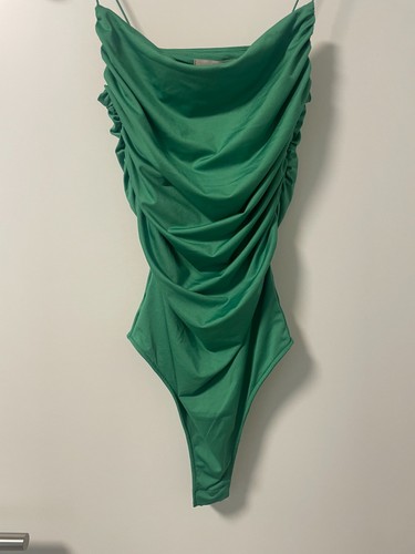 Body taglia mai - h&m, taglia,