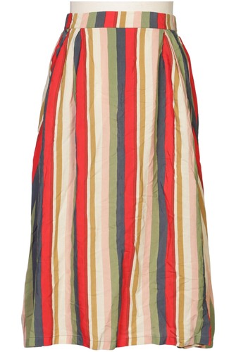 Gonna donna zilch taglia - zilch, xl