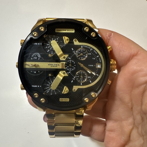 Nuovo orologio polso uomo - orologio,