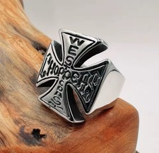 Anello West Coast Choppers