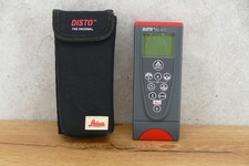 Leica disto classic - leica,