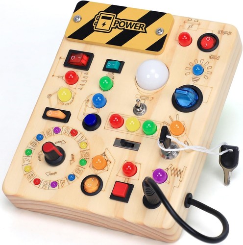 Montessori tavola occupata con - tavola,