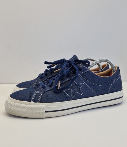 Converse sneaker uomo - tg, 43