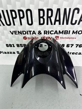 Carena serbatoio yamaha - carena,