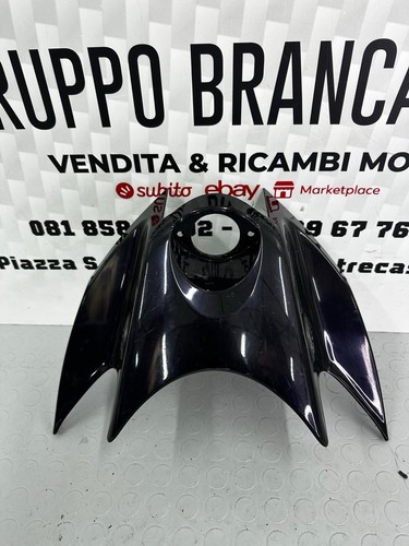 Carena serbatoio yamaha - yamaha, mt