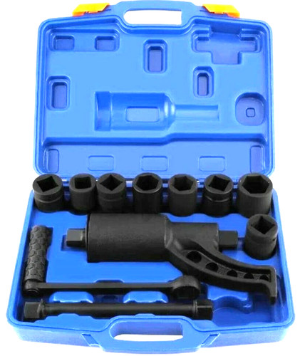 Moltiplicatore forza chiave - moltiplicatore,