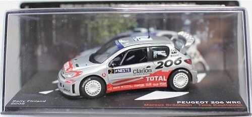 Agostini collezione - de,