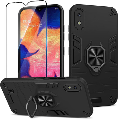 Cover per samsung galaxy - galaxy, a10