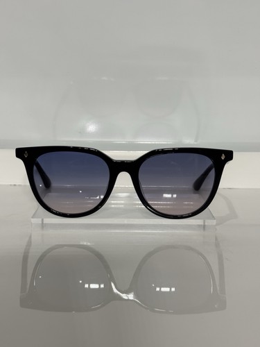 Occhiali sole unisex - da,