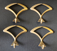 4 GANCI Appendiabiti