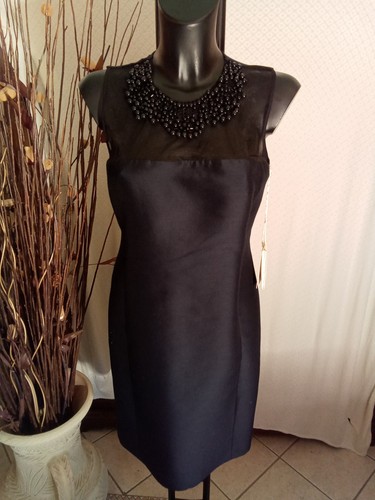 Abito donna tubino - abito,
