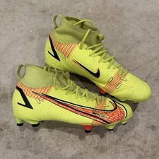 Scarpe da calcio Nike