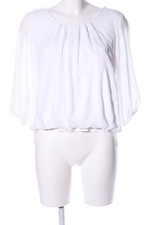 RINASCIMENTO Blusa taglie