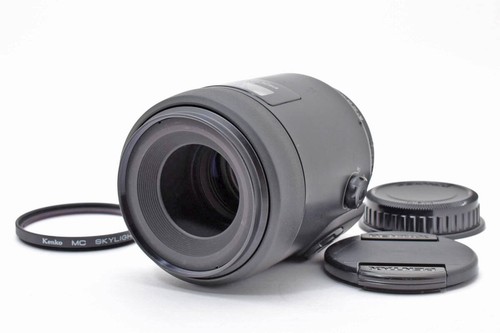 Smc pentax 100 - smc, f2.8