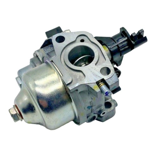 Per honda 16100z0t911 - per,