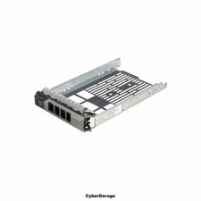DELL caddie 3.5" LFF DPN KG1CH