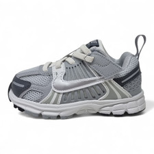 Scarpe da ginnastica Nike Zoom