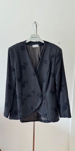 Giacca alberto biani couture - biani,