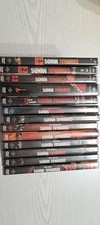 dvd serie tv completa italiano Criminal Minds