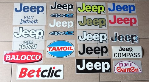 Sponsor juventus jeep tamoil - jeep,
