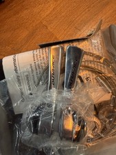 SHIMANO DURA-ACE SL-7900 Down