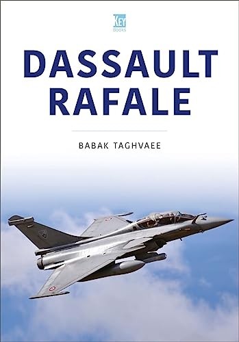 Dassault rafaele modern - dassault, (modern