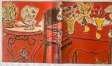 L'ARTE MODERNA RACCOGLITORE