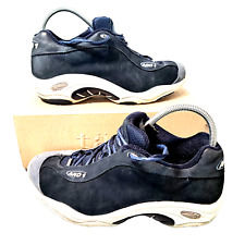 Scarpe sneakers basket Y2K