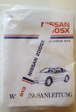 Manuale officina service - manuale,