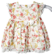 Abito da chiesa Mayoral con