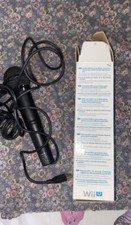 Wii U Microfono Wii U