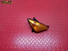 FRECCIA ANTERIORE DESTRA NON ORIGINALE YAMAHA TMAX 500 ANNO 2007 SERIE 2004 2007