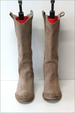 FELMINI  Bottes  Cavalières