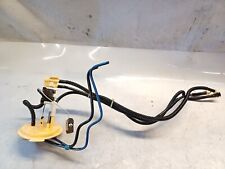 14E Mercedes Classe E W212 CDI