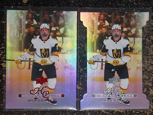 2022 upper deck - upper, jack