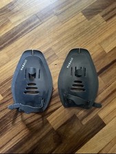 palette nuoto nabaiji