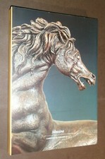 FRANCESCO MESSINA - MOSTRA