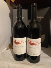 Angelo Gaja Sito Moresco 1994