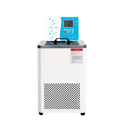 Circolatore refrigeratore